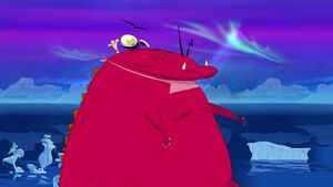 My Heartburn's for You 16.jpg