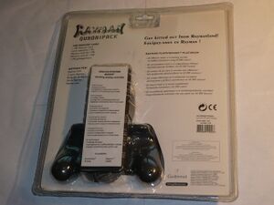 Pack rayman PS1 (2).JPG