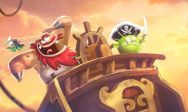 File:Pirate Day.jpg