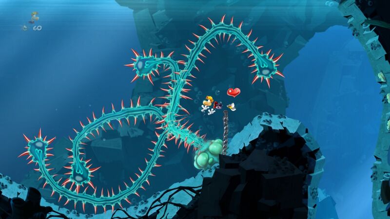 File:RL Anemone.jpg
