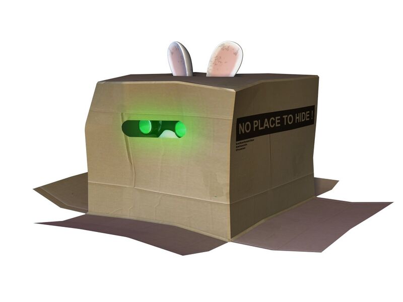 File:RRR Lapin Frarouge 2.jpg
