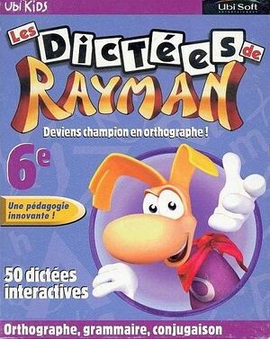 RaymanDictees 1998 6ème.jpg