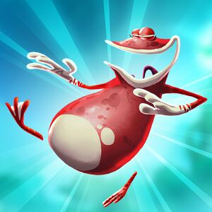 Red Globox (Facebook).jpg