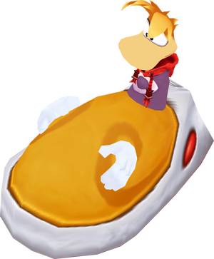 ShoeRayman R3Model.png