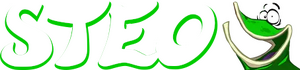 Steo sig.png