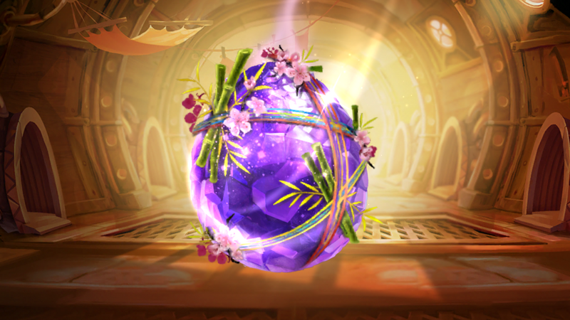 File:Asian Crystal Egg.png