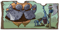 Thumbnail for version as of 10:43, 6 March 2017