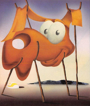 Dalí.png