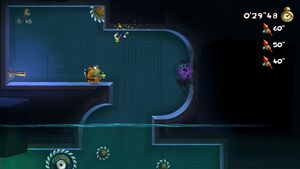 Hell Breaks Loose - invaded3.jpg
