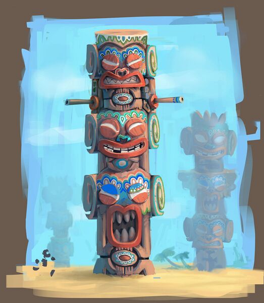 File:Origins concept art 14.jpg