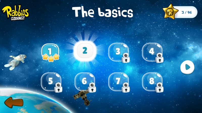 File:Rabbids Coding Level Selection.jpg