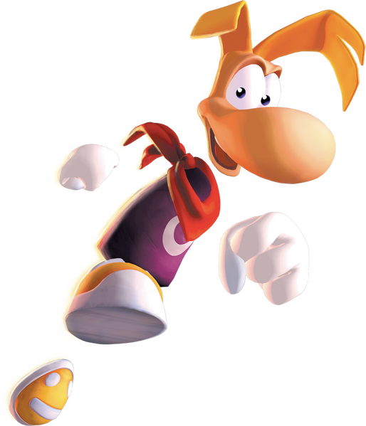 File:Ray2 Rayman render.png