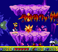 Thumbnail for version as of 15:47, 10 February 2023