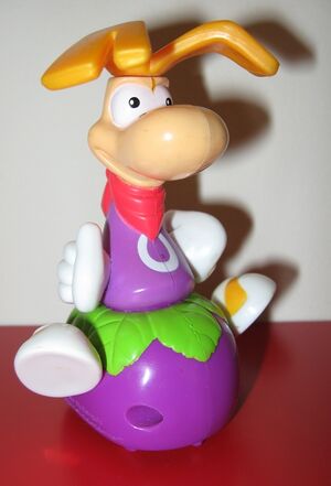 RaymanInAPlum-FrenchMacDonaldsFigure.JPG