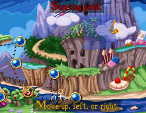 RaymanJuniorMap.PNG
