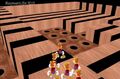 Thumbnail for version as of 09:02, 15 September 2025