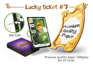 Rayman the Board Game premium quality cards.png