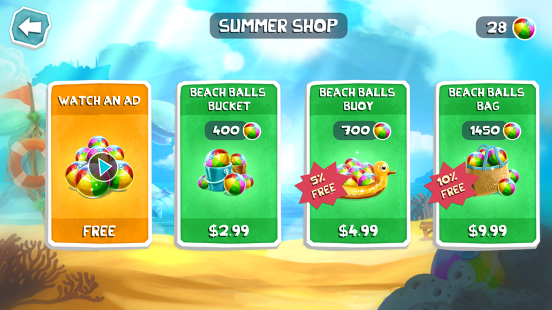 File:Summer Shop 1.PNG