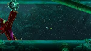 There's Always a Bigger Fish 4.jpg