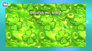 Bone Ticket.PNG