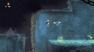 Creepy Castle 1.png