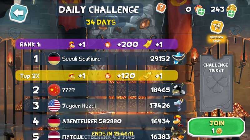 File:Dungeon Adventure Marathon Leaderboard.jpg