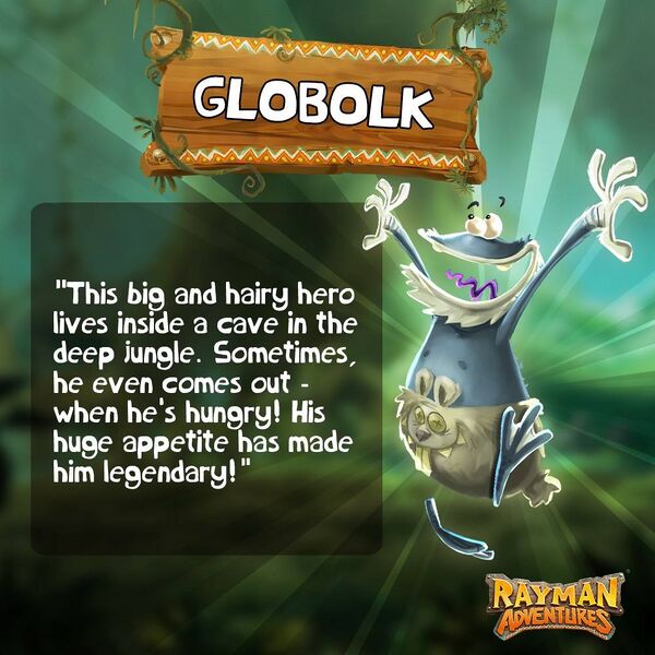 File:Globolk Facebook Artwork.jpg