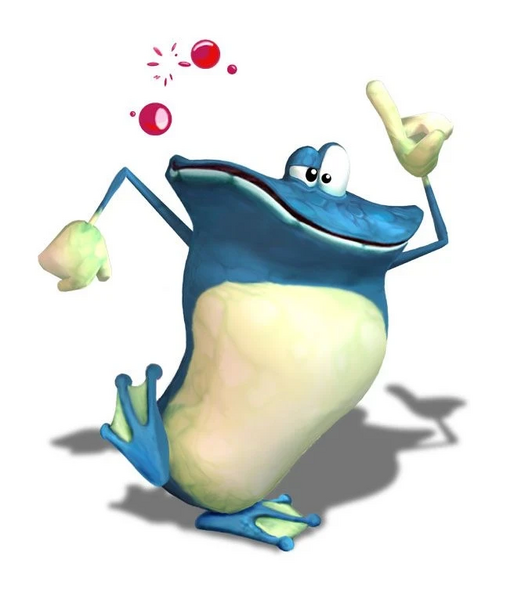File:Manuel-hauss-rayman3-globox.webp