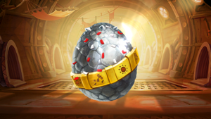 Marathon silver.png