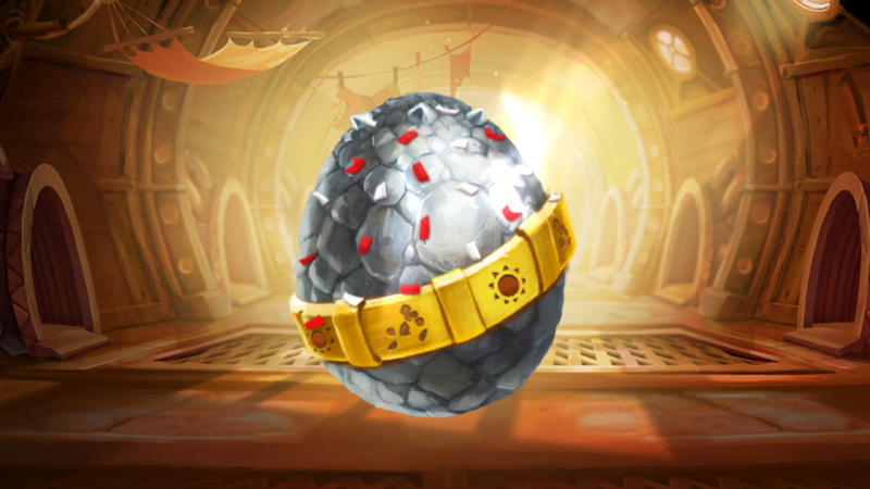 File:Marathon silver.png