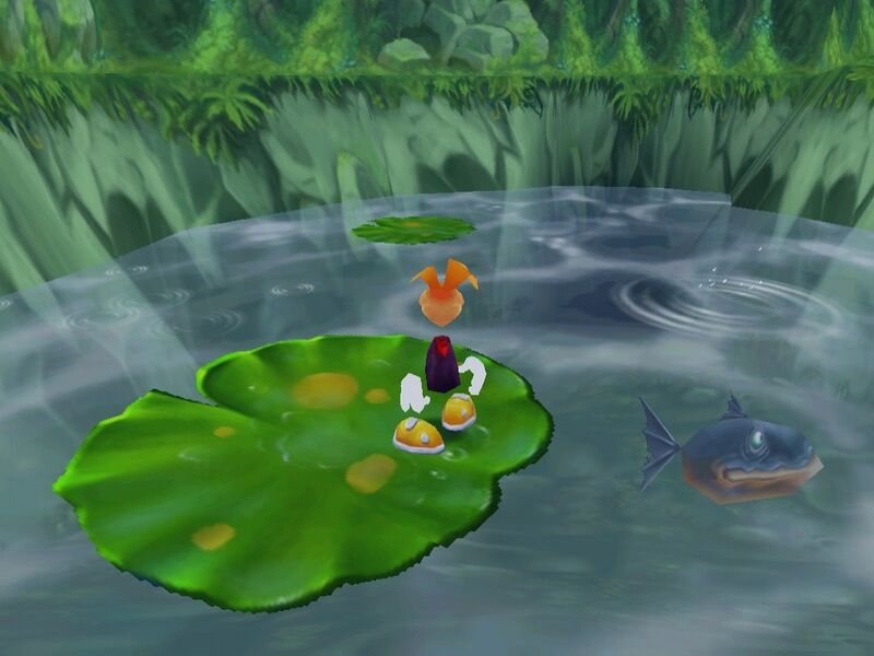 File:PiranhaFromRayman2w.jpg