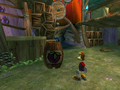 Thumbnail for version as of 23:10, 5 February 2012