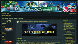 RPCXmas2025.png