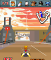Thumbnail for version as of 13:28, 16 December 2010