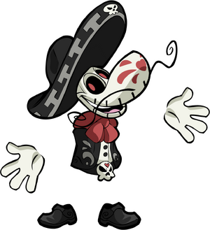Ray of the Dead.png