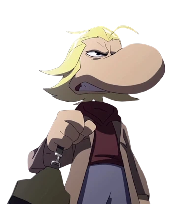 File:Rayman–"Ramon" Laserhawk.webp