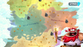Thumbnail for version as of 22:54, 24 April 2016