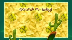 Rayman Legends Switch - Lucky Ticket.jpg