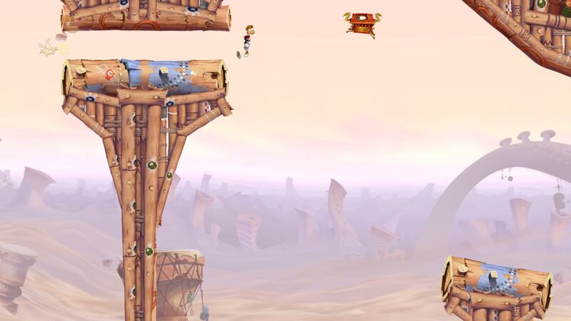 File:Tuned-Up Treasure 2.jpg