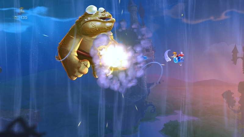 File:Armored Toad! 9.png