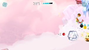 Festive Decoration Obtained from Rabbid.PNG