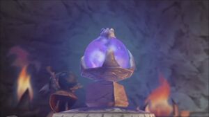 Gumsi Cinematic 2.jpg