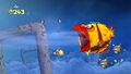 Thumbnail for version as of 16:20, 22 February 2017
