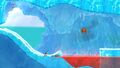 Thumbnail for version as of 15:00, 27 May 2017