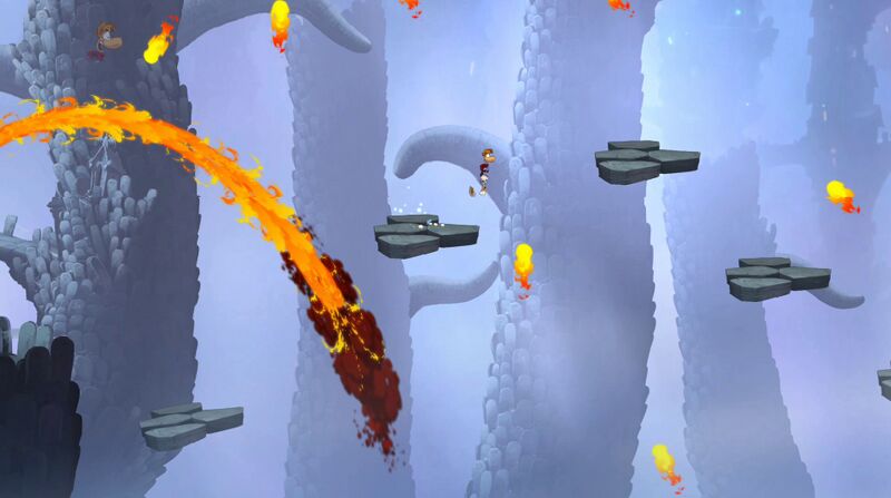 File:LividDead Dodging Fireballs.jpg