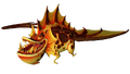 Thumbnail for version as of 17:59, 28 March 2023
