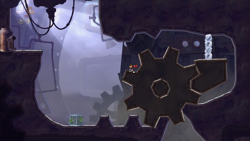 File:Mecha No Mistake! 4.jpg