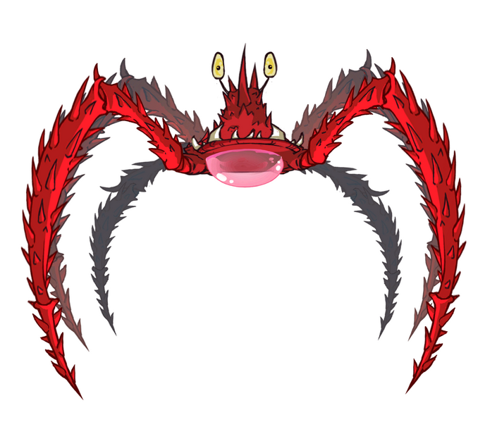 File:Oceanspider.png