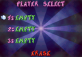 Thumbnail for version as of 16:21, 11 May 2019