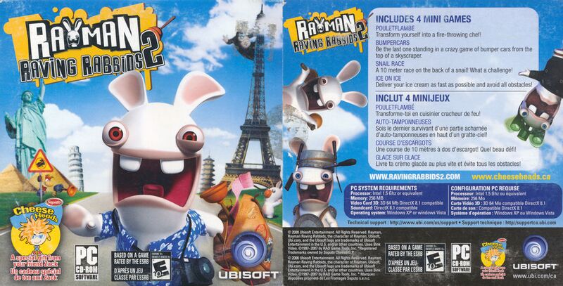 File:RRR2 Cheese Heads Demo.jpeg